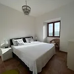 Panorama Mare E Monti 스피뇨사투르니아