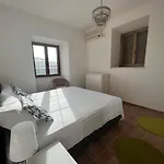 Panorama Mare E Monti 아파트
