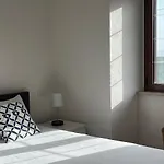 아파트 Panorama Mare E Monti *