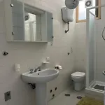 Panorama Mare E Monti 아파트 *
