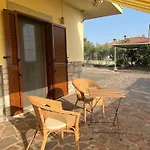 Panorama Mare E Monti 아파트