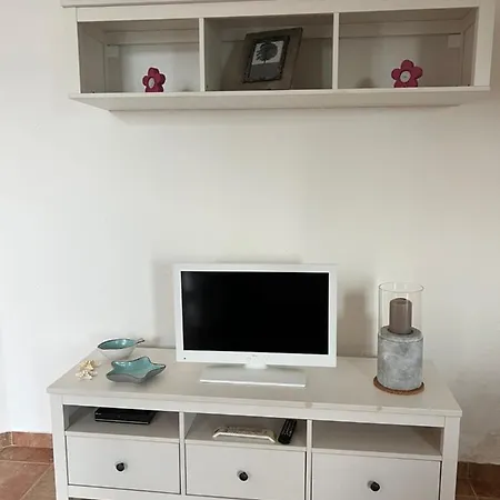 Panorama Mare E Monti Apartment Spigno Saturnia