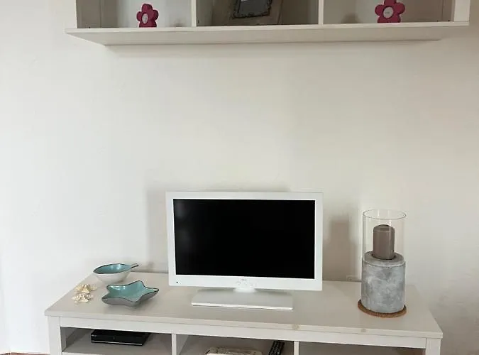 Panorama Mare E Monti Apartament Spigno Saturnia