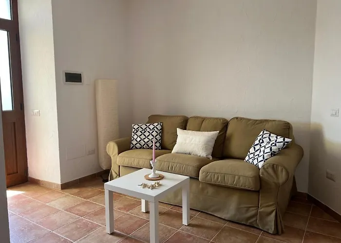 Panorama Mare E Monti Apartament Spigno Saturnia